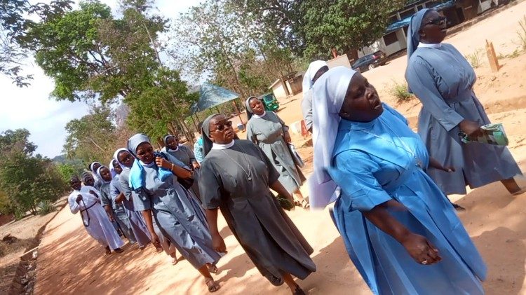 Wanahija wa Matumaini: Jimbo la Tunduru Masasi