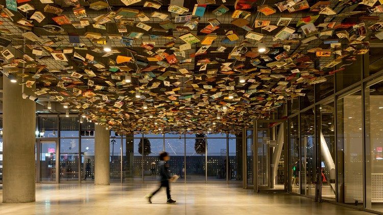 2025.11.26 articolo letteratura turca