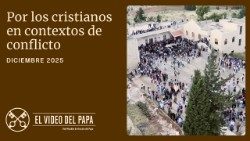 2025.11.26 RED DE ORACION - VIDEO DEL PAPA - DICIEMBRE 2025