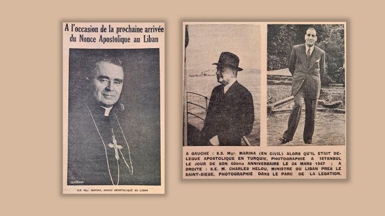 Archivio Apostolico Vaticano