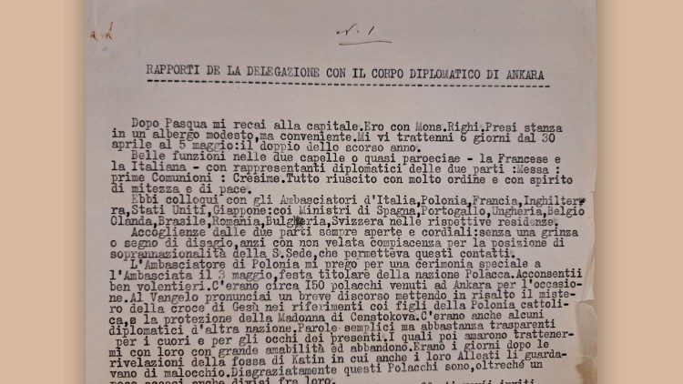 Archivio Apostolico Vaticano