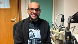 Autor Murilo Villas Boas