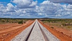 REPAM-Brasil reforça posicionamento sobre a Ferrogrão e a proteção da Amazônia perante o STF