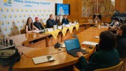 XXV Dzień Papieski obchodzony będzie w niedzielę, 12 października 2025 r.