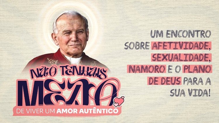 2025.10.02 Teologia do Corpo 