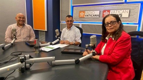 Pastoral Hispana de EE. UU.: Nuestra prioridad son los migrantes