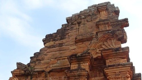 Reduções Jesuítico-Guarani, alternativa ao sistema de dominação e colonização reinante