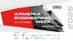 «Ճարտարագիտական շաբաթ»