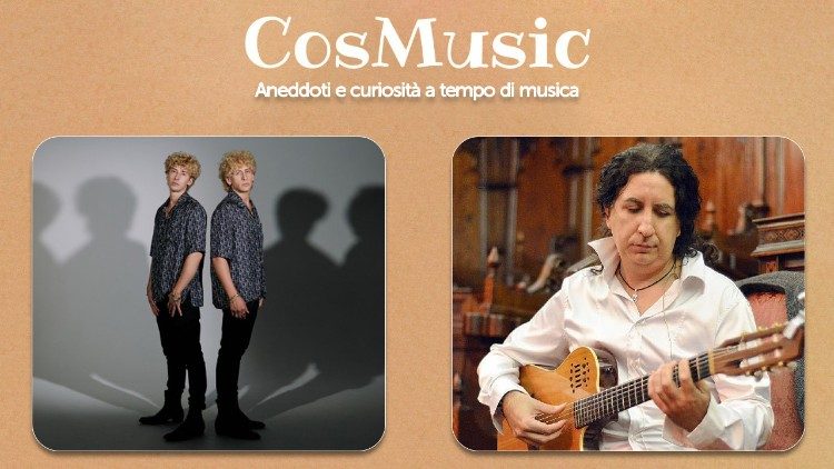 2025.10.06 COSMUSIC-06-10