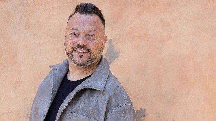 2025.10.06 Angelo Maugeri