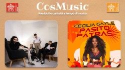 2025.10.07-COSMUSIC.jpg