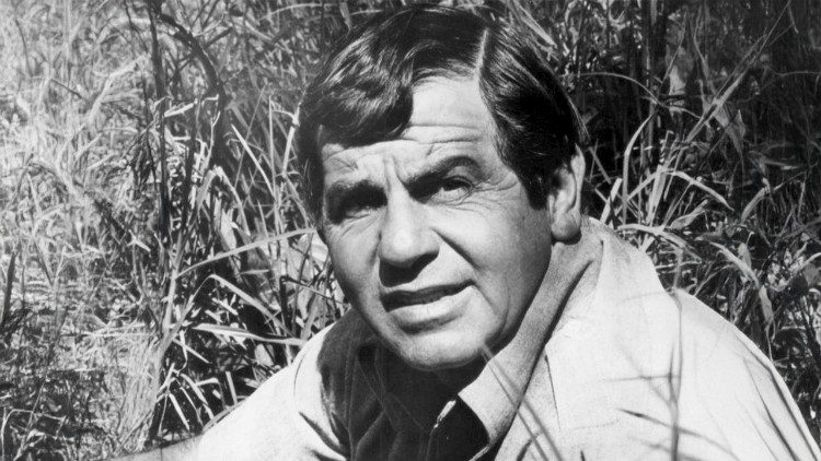 2025.10.07 Ros Bagdassarian