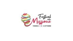 Giunto alla terza edizione, il Festival della Missione quest'anno ha come tema il "VoltoProssimo"