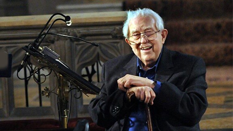 2025.10.08 "Elliott Carter nel 2007"