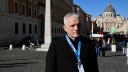 Bp Stanisław Jamrozek (ks, Marek Weresa)