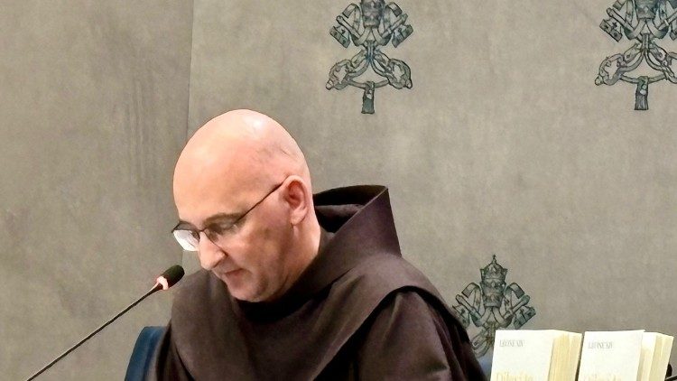  Hermano Frédéric-Marie Le Méhauté