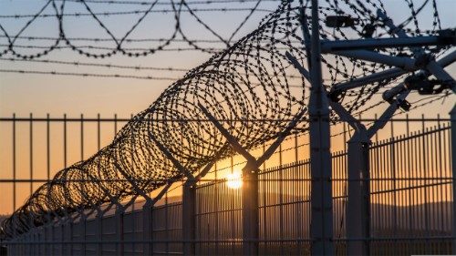 «Le tout carcéral est une impasse» déclarent les évêques français