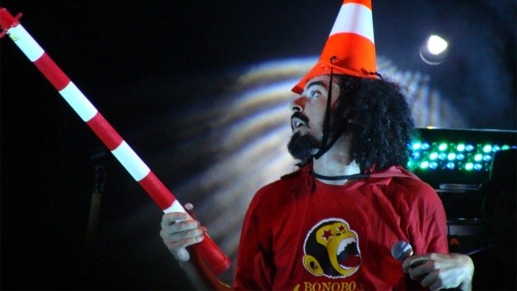 2025.10.11 Caparezza grande opera