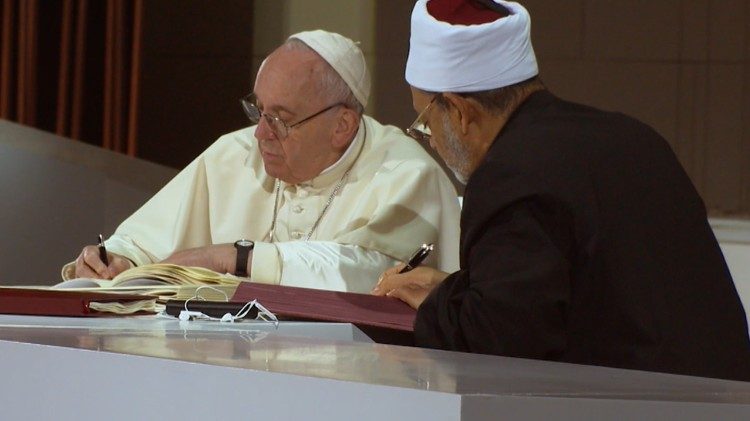 Ilustračná snímka