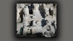 Պատմական գերեզման