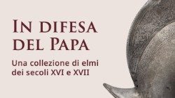 Mostra-In-difesa-del-Papa.jpg