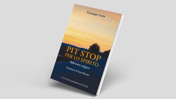 2025.10.14   Libro don Giuseppe Costa