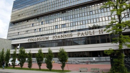 Światowy ranking: KUL jedną z najlepszych polskich uczelni