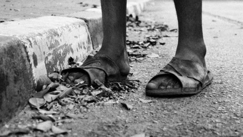 Rapporto Caritas, a Roma povertà sempre più presente