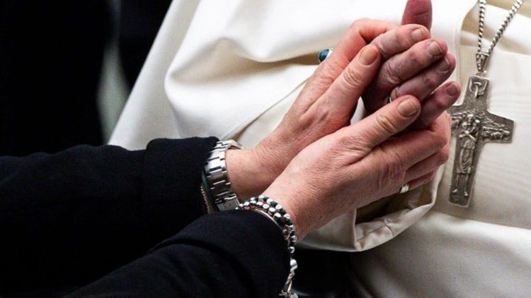 Nell'esortazione apostolica "Dilexi te" si ricordano anche alcuni insegnamenti dei Pontefici sui poveri.