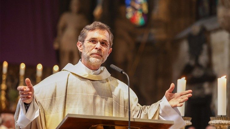 2025.10.16 Josef Grünwidl Grunwidl - Vienna