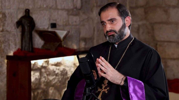 2025.10.16   Mons Mashdots Zaaterian