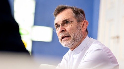 Österreich: „Den Glauben nicht verstecken“