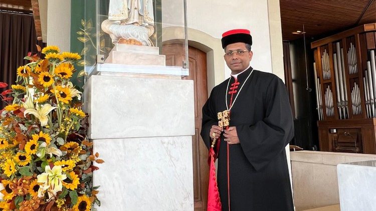 കർദ്ദിനാൾ കൂവക്കാട്