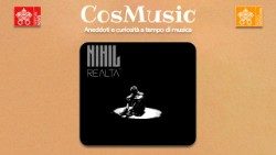 COSMUSIC.jpg