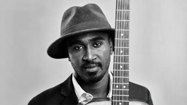 Romeu di Lourdis vai a enterrar, na cidade da Praia, a 19/10/2025