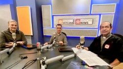 2025.10.17 ESTUDIO 9 – CANONIZACIONES