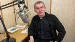 Alexander N. Krylov, Autor von „Mein Lebensentwurf“