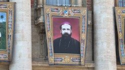 பேராயர் இஞ்ஞாசியோ மலோயன் 