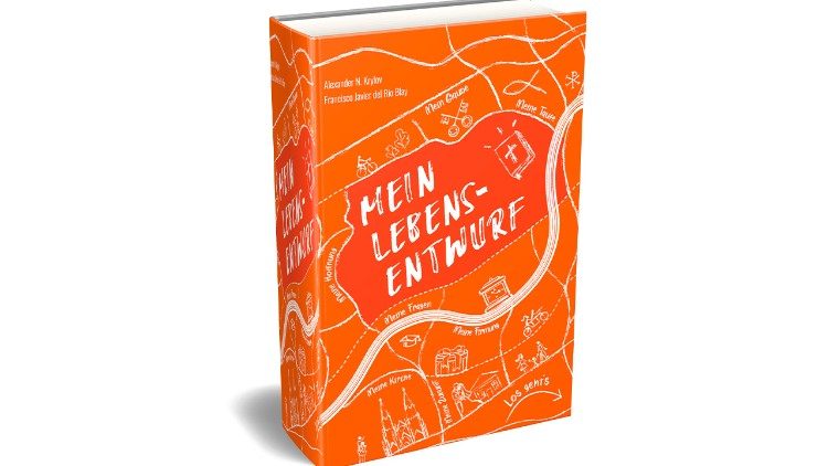 Das Buch von Alexander Krylov