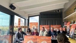 ഇസിഎ ഗ്ലോബൽ അംഗങ്ങൾ