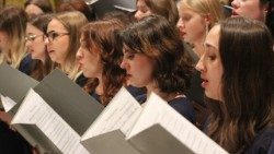 (Natalia Pieśniewska - Kościół i Hospicjum św. Stanisława BM w Rzymie)