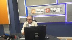 Domingos Ailton, jornalista, escritor e historiador baiano, secretário de Cultura e Turismo do município de Jequié - BA