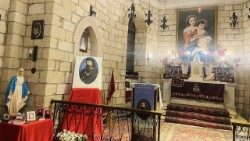 Kessab-Messa-per-canonizzazione-San-Ignazio-Maloyan-2.jpg