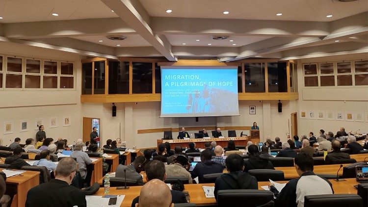 2025.10.21 Immigrazione