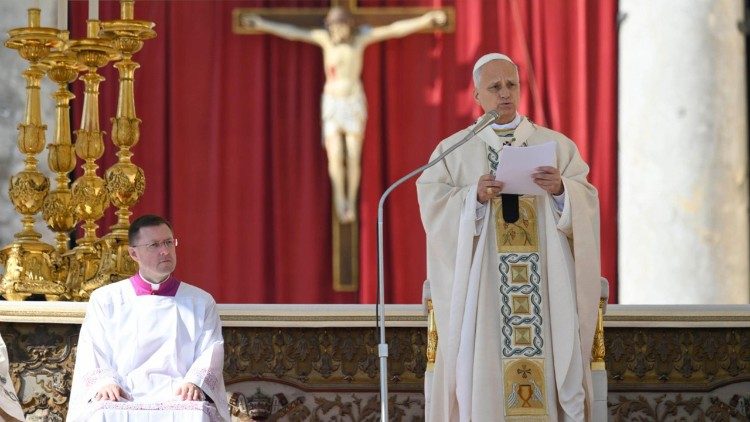 Mtakatifu Vincenza Maria Polini Shujaa wa Upendo