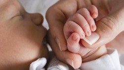 Svatý stolec: Důležitá otázka úcty k životu nemůže být v žádném případě oddělena od otázek týkajících se rozvoje národů