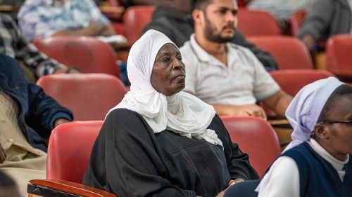 L’Afrique réinvente le dialogue des religions, soixante ans après Vatican II