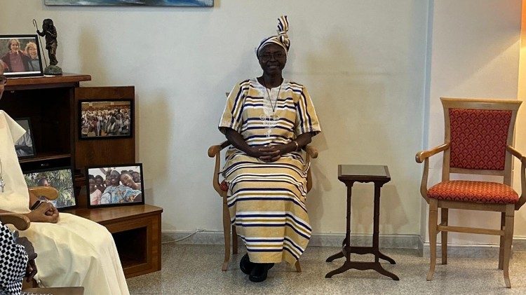 Sr Maamalifar Poreku