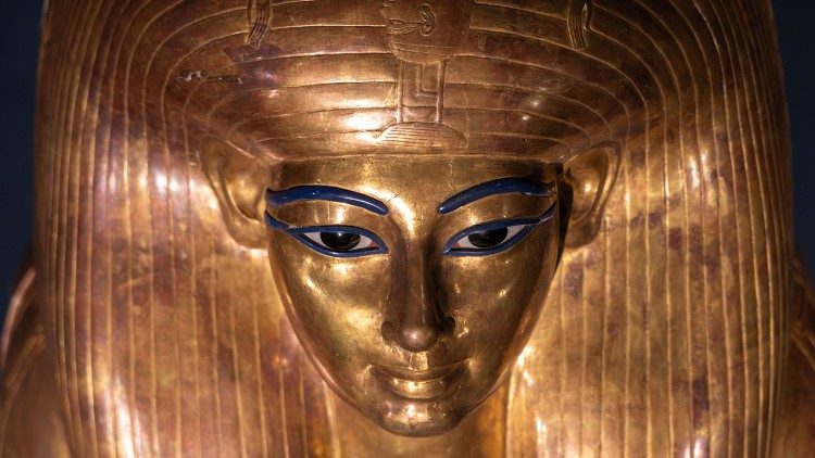 2025.10.24 MOSTRA EGIZI