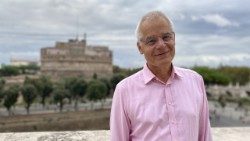 Der Kanzler der Deutschen Statthalterei, Cfr. Ferdinand Giese